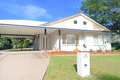 Property photo of 2 Petermann Street Gunn NT 0832