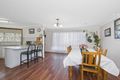 Property photo of 1/15 Fisk Street Apollo Bay VIC 3233