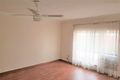 Property photo of 1/64 Aveland Avenue Payneham South SA 5070