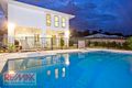 Property photo of 10 Bend Court Eatons Hill QLD 4037
