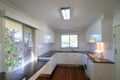 Property photo of 11 Wommin Lake Crescent Fingal Head NSW 2487