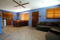 Property photo of 1/54 Mayfield Circuit Albion Park NSW 2527