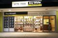Property photo of 3 Arduina Court Langwarrin VIC 3910