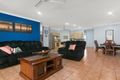 Property photo of 19 Manilla Close Mount Sheridan QLD 4868