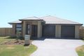 Property photo of 2/42 Westray Crescent Redbank Plains QLD 4301