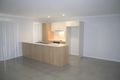 Property photo of 2/42 Westray Crescent Redbank Plains QLD 4301