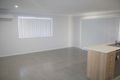 Property photo of 2/42 Westray Crescent Redbank Plains QLD 4301