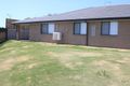 Property photo of 2/42 Westray Crescent Redbank Plains QLD 4301