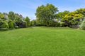 Property photo of 8 Lutwyche Street Higgins ACT 2615