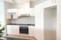 Property photo of 2 Petermann Street Gunn NT 0832