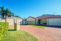 Property photo of 11 Bohemia Grove Seville Grove WA 6112