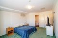 Property photo of 11 Bohemia Grove Seville Grove WA 6112