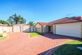 Property photo of 11 Bohemia Grove Seville Grove WA 6112