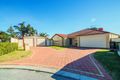 Property photo of 11 Bohemia Grove Seville Grove WA 6112
