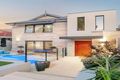 Property photo of 30A Williams Road Nedlands WA 6009