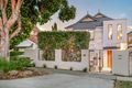 Property photo of 30A Williams Road Nedlands WA 6009