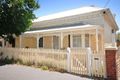 Property photo of 94 Hesse Street Queenscliff VIC 3225