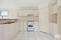 Property photo of 17A Hume Drive Delahey VIC 3037