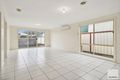 Property photo of 17A Hume Drive Delahey VIC 3037
