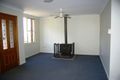 Property photo of 17N South Street Walcha NSW 2354