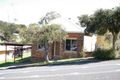 Property photo of 17N South Street Walcha NSW 2354