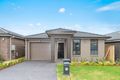 Property photo of 15 Booth Street Gregory Hills NSW 2557
