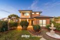 Property photo of 1/2 Metelman Court Broadmeadows VIC 3047