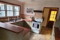 Property photo of 18 Upper Havelock Street Smithton TAS 7330
