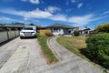 Property photo of 18 Upper Havelock Street Smithton TAS 7330
