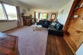 Property photo of 18 Upper Havelock Street Smithton TAS 7330
