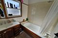 Property photo of 18 Upper Havelock Street Smithton TAS 7330