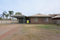 Property photo of 10 Castrini Crescent Brockman WA 6701