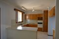 Property photo of 10 Castrini Crescent Brockman WA 6701