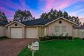 Property photo of 7 Gimi Grove Plumpton NSW 2761