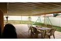 Property photo of 6 Martin Place Mount Annan NSW 2567