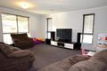Property photo of 23 Amara Way Kangaroo Flat VIC 3555