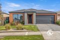 Property photo of 10 Constance Way Pakenham VIC 3810