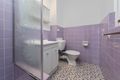 Property photo of 23/7 Everton Road Strathfield NSW 2135