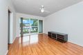 Property photo of 23/7 Everton Road Strathfield NSW 2135