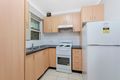 Property photo of 23/7 Everton Road Strathfield NSW 2135