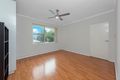 Property photo of 23/7 Everton Road Strathfield NSW 2135