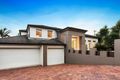 Property photo of 42 Crane Road Castle Hill NSW 2154