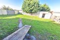 Property photo of 25 Dean Court Coolaroo VIC 3048