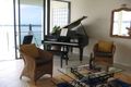 Property photo of 802/73 Esplanade Golden Beach QLD 4551