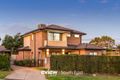 Property photo of 1/2 Metelman Court Broadmeadows VIC 3047