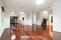 Property photo of 1/2 Metelman Court Broadmeadows VIC 3047