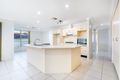 Property photo of 7 Gimi Grove Plumpton NSW 2761