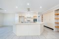 Property photo of 7 Gimi Grove Plumpton NSW 2761