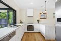 Property photo of 23 Watkins Road Avalon Beach NSW 2107