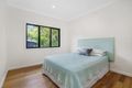 Property photo of 23 Watkins Road Avalon Beach NSW 2107